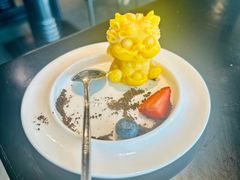 -三生三味密宗川菜(来福士店)