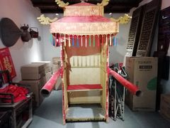 -温汤发糕(温汤店)
