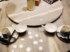 -岭南真味·匠心粤菜(K11店)