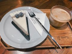 dirty-DECAMERON十日谈(卓悦汇店)