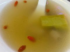-三镇卤货二公司(汉街店)