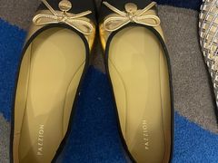 -Pazzion(Wisma Atria)