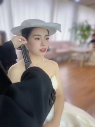 -花漾摄影优选工作室(东莞原创作品店)