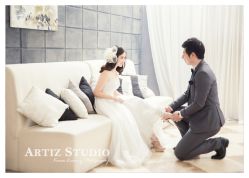点击看大图 2-艺匠摄影ARTIZ STUDIO(南京店)