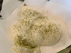 -村上一屋(回龙观店)