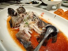 -好友缘家宴(青山路店)