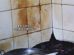 -张醪糟