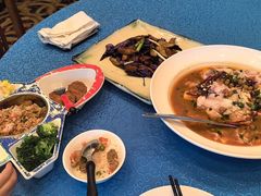 -老淳安—伴山伴湖(千岛湖开元度假村店)