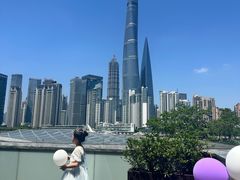 -三利音·东方司宴(外滩店)