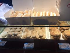 -叶受和(观前街店)
