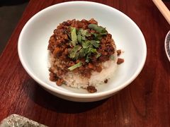 -度小月(百老汇美食街店)