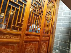 -云海肴·汽锅鸡·云南菜(南强街店)