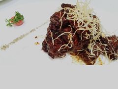 -苏浙汇(朝外店)