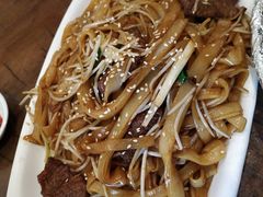 -澳门西南饭店·粤菜·茶市·手工点心(华海路店)