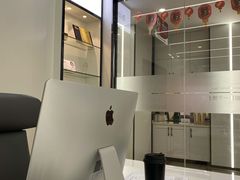 -牙博士口腔品牌连锁(杨浦店)