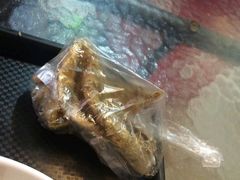 -凌记