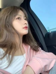 -OnHair造型