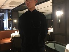 -民国红公馆·秦淮八艳(夫子庙店)