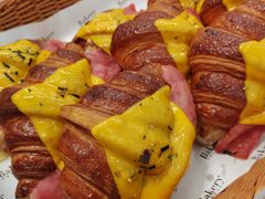 -BHG Bakery(北京SKP店)