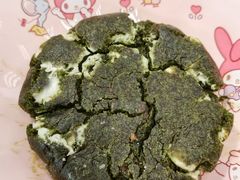 -CHOCMONS巧克怪兽(屏风街店)
