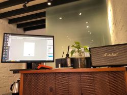 -極致刺青TATTOO STUDIO 私人订制