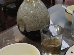 -观桥阁(锦溪店)