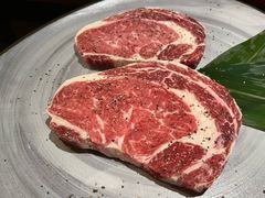 -神户赤童日式烤肉(金地广场店)