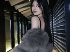 -Yolo私汤温泉设计师酒店(重庆南滨路店)