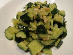 -半岛1919创意园区