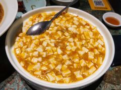 -苏帮袁Sue Cuisine(南开大悦城店)