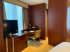 -上海雅居乐万豪侯爵酒店