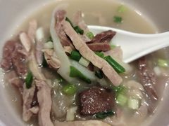 -富龙快餐店(铁西店)