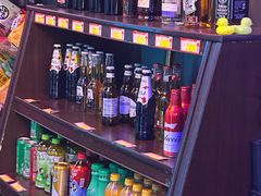 -唱吧麦颂KTV(西单华威潮铺街店)