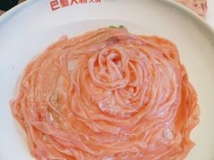 -巴蜀大将火锅(春熙店)