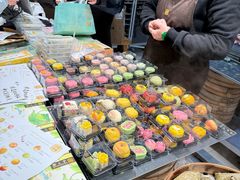 -知味观(湖滨店)