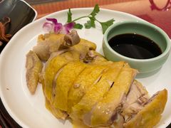 -西陵饭店