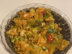 -豪客来牛排(海沧阿罗海店)