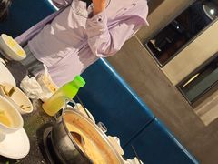 -尚合里潮汕牛肉火锅(海沧店)