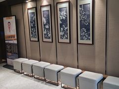 -水墨澜渟足道·SPA·传统(四望亭东关街店)