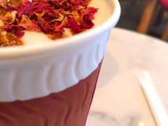 -COSTA COFFEE(哈尔滨凯德学府店)