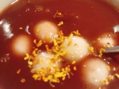 -松鹤面馆·古法焖肉面(观前店)