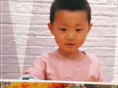 -麦当劳(燕顺路店)