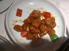 -大榕树下顺德菜(融创茂店)