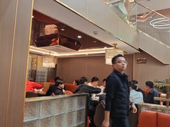 -顺徕德·仙庙烧鸡(桂庙路店)