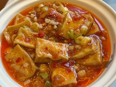 -三猫黑鱼花(南大店)