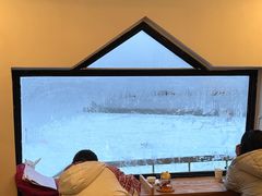 -ChanDu躔度咖啡(灯塔店)