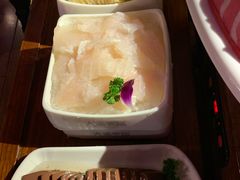 -大渝火锅(苏州西城永捷店)