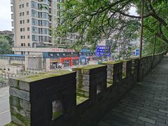 -房湖公园