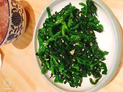 上海小菜心-弄堂小笼包(西青中北永旺购物中心店)