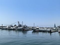 -中华人民共和国水准零点